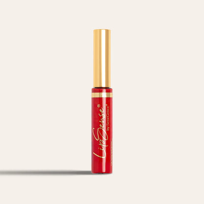 LipSense Lipstick - Blu-Red