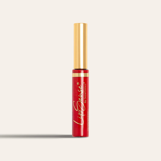 LipSense Lipstick - Blu-Red