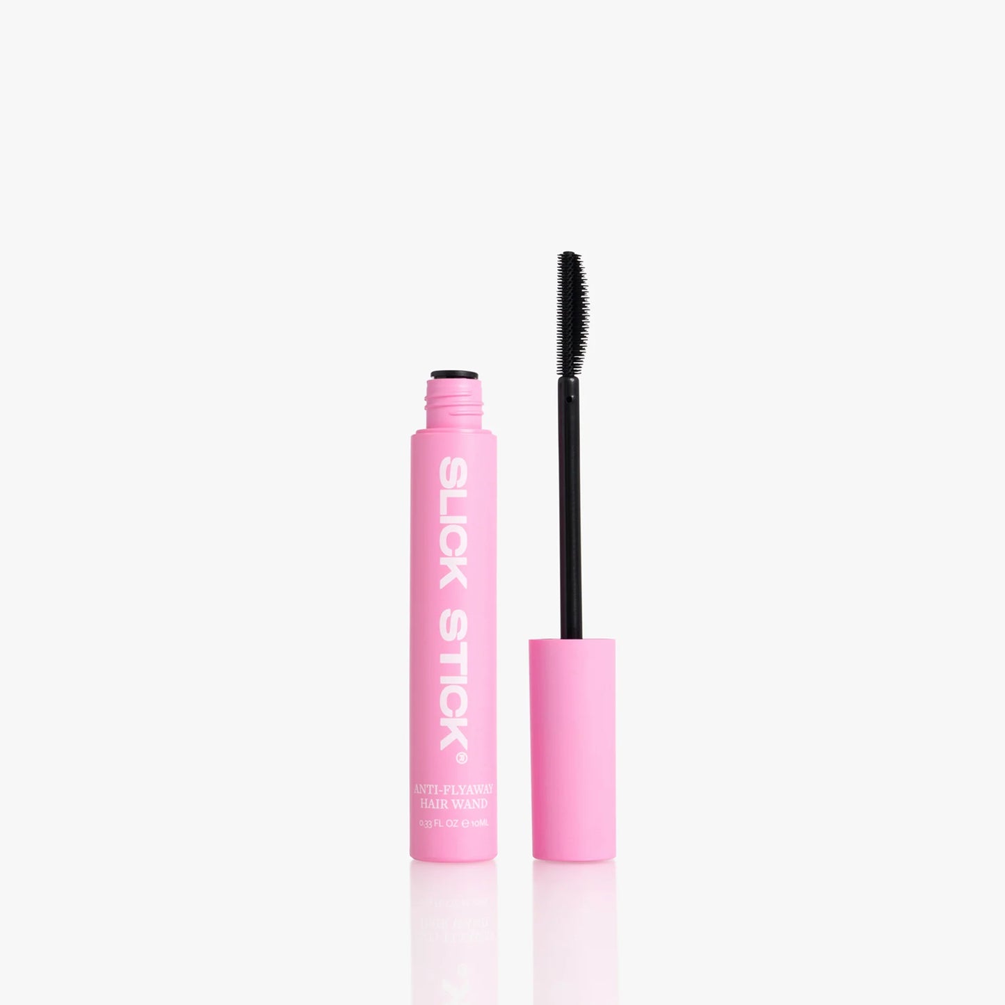 Slick Stick Hair Wand