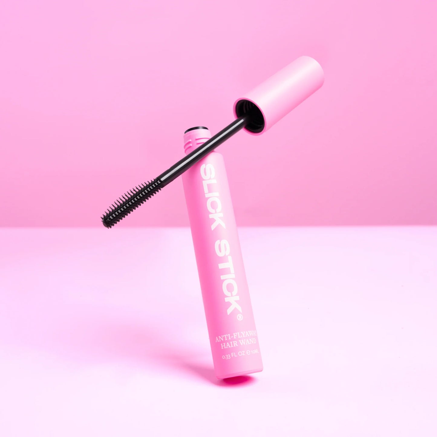 Slick Stick Hair Wand