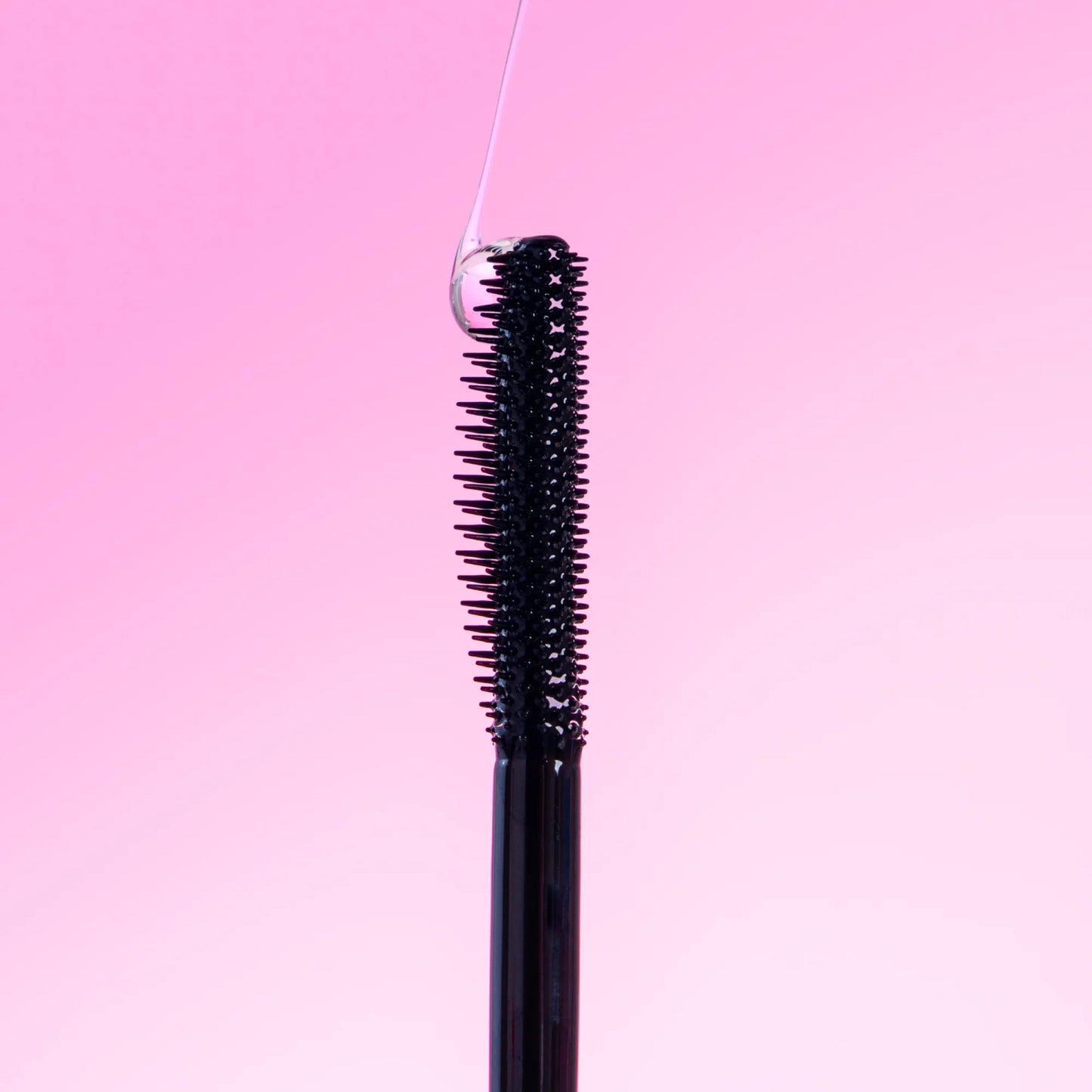 Slick Stick Hair Wand