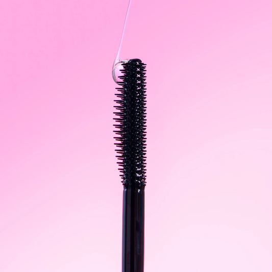 Slick Stick Hair Wand
