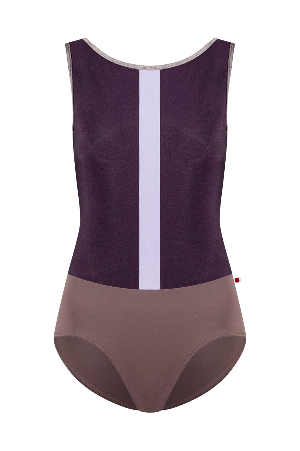 Didi Leotard Adults