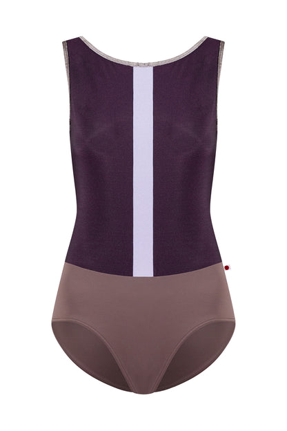 Didi Leotard Adults