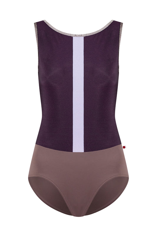 Didi Leotard Adults