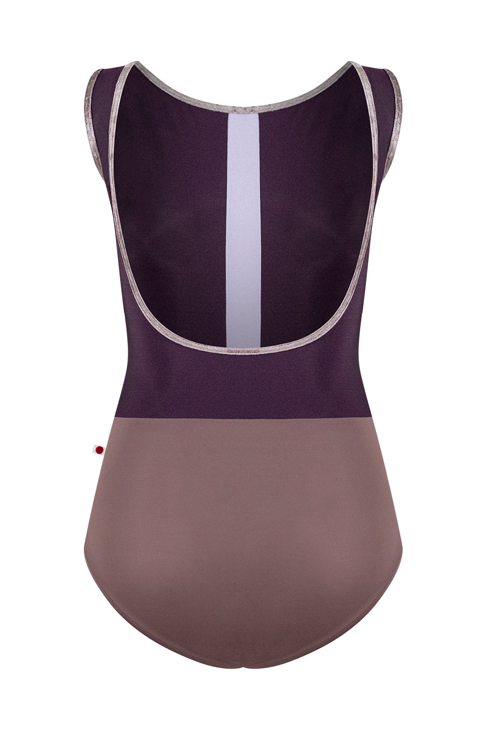 Didi Leotard Adults