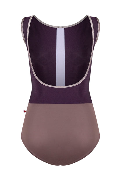 Didi Leotard Adults