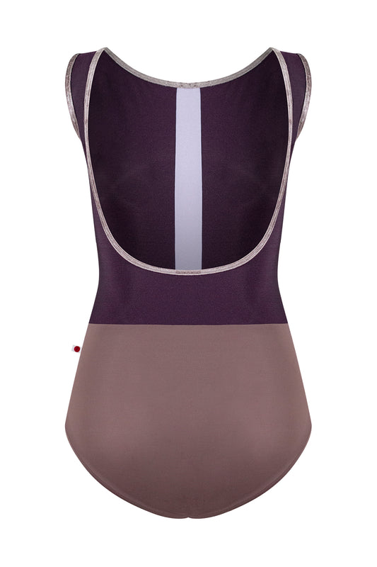 Didi Leotard Adults