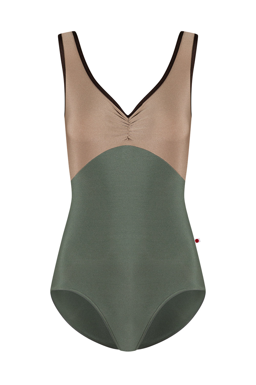 Anna Leotard Adults