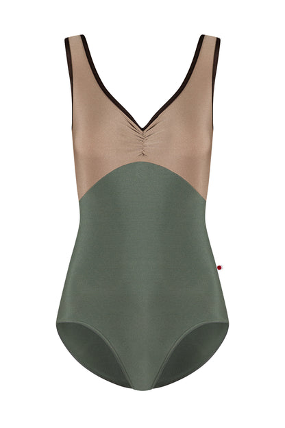 Anna Leotard Adults