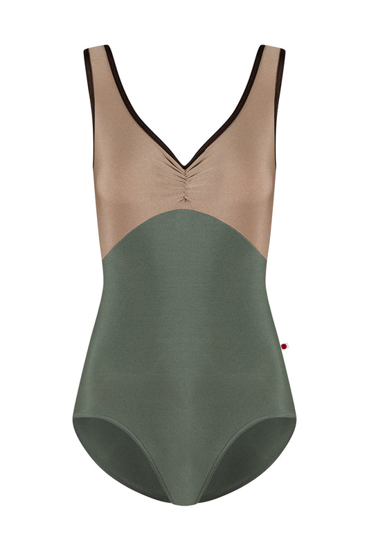 Anna Leotard Adults