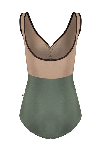 Anna Leotard Adults