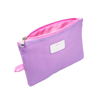 Sparkle Pop Pencil Case