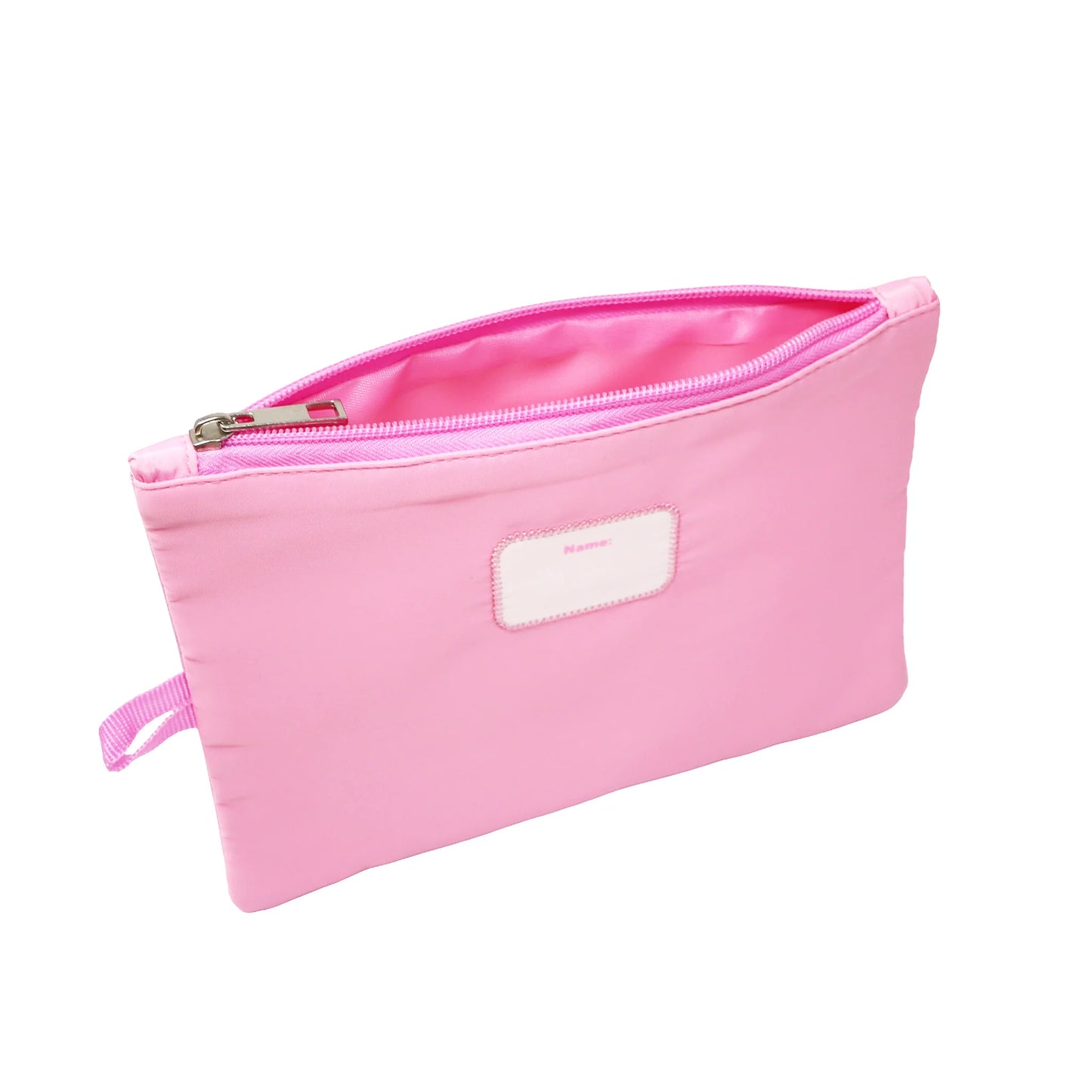 Ballerina Sparkle Pencil Case