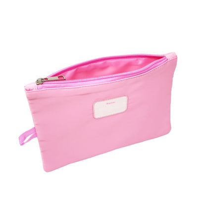 Ballerina Sparkle Pencil Case