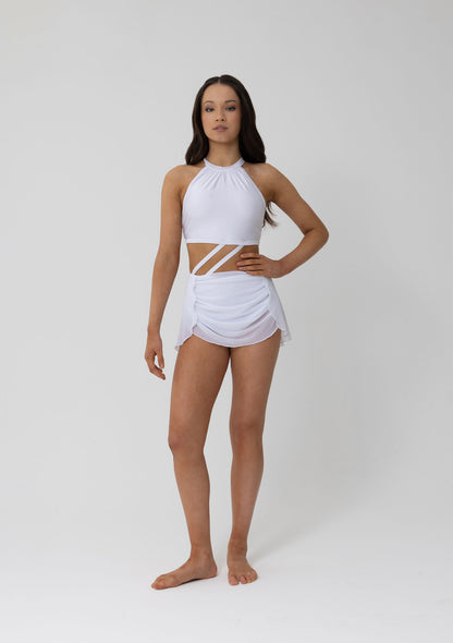 Sarah Lyrical Dress Adults