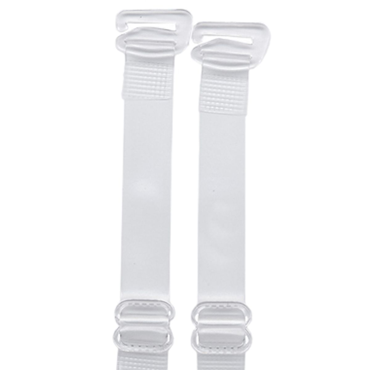 Seamless Bra Straps