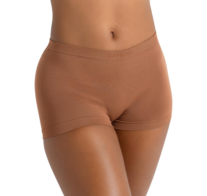 Seamless Shorts Childs