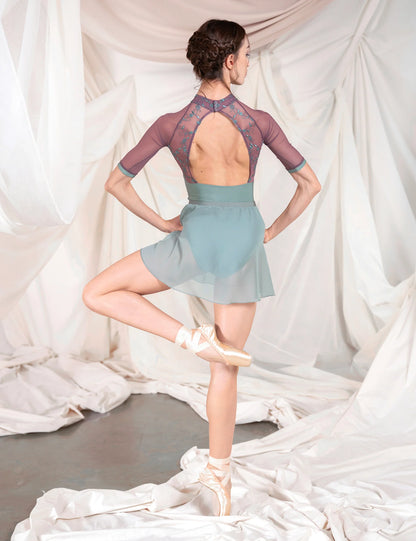 Selene Leotard - 2026 Collection