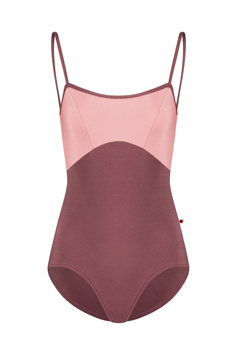 Denise Leotard Adults