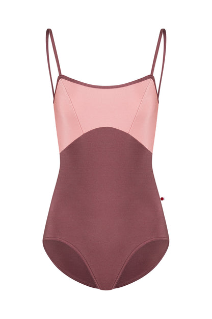 Denise Leotard Adults