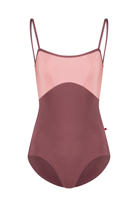 Denise Leotard Adults