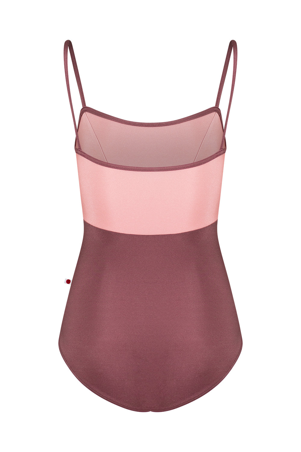 Denise Leotard Adults