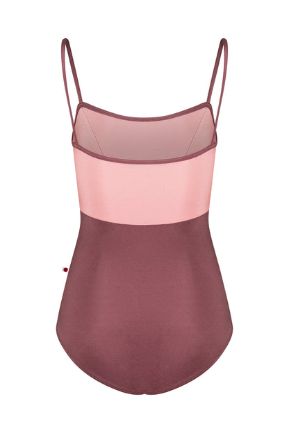 Denise Leotard Adults