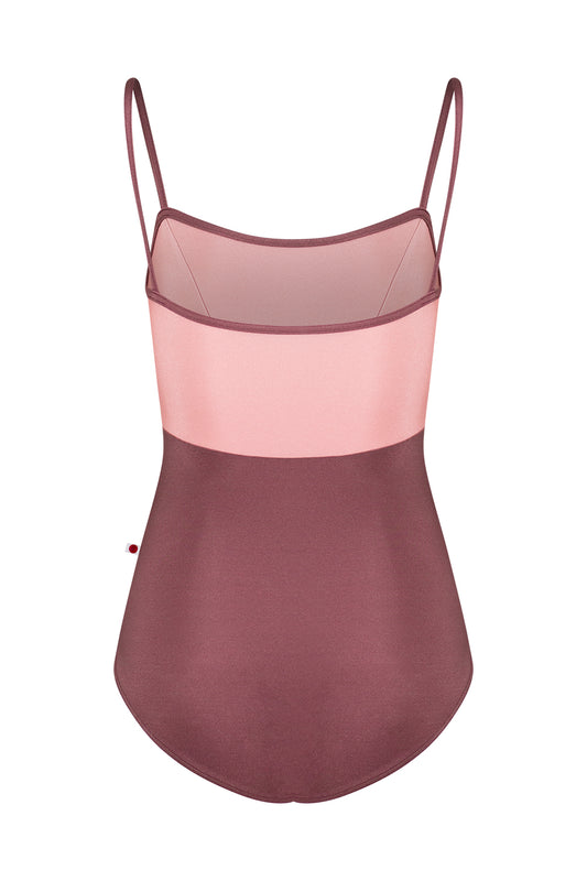 Denise Leotard Adults