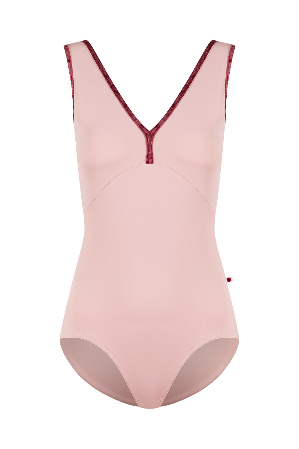 Alicia Leotard Adults