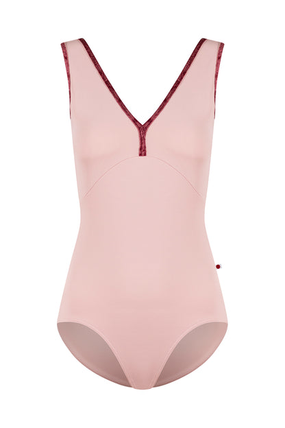 Alicia Leotard Adults