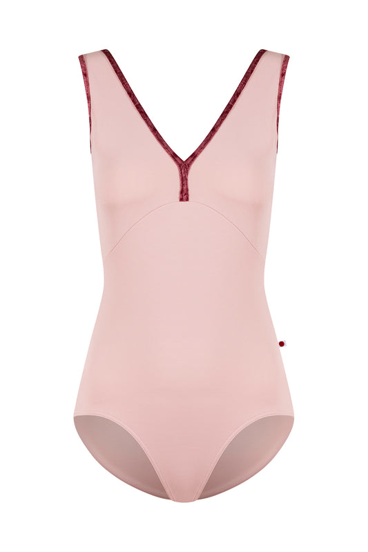 Alicia Leotard Adults