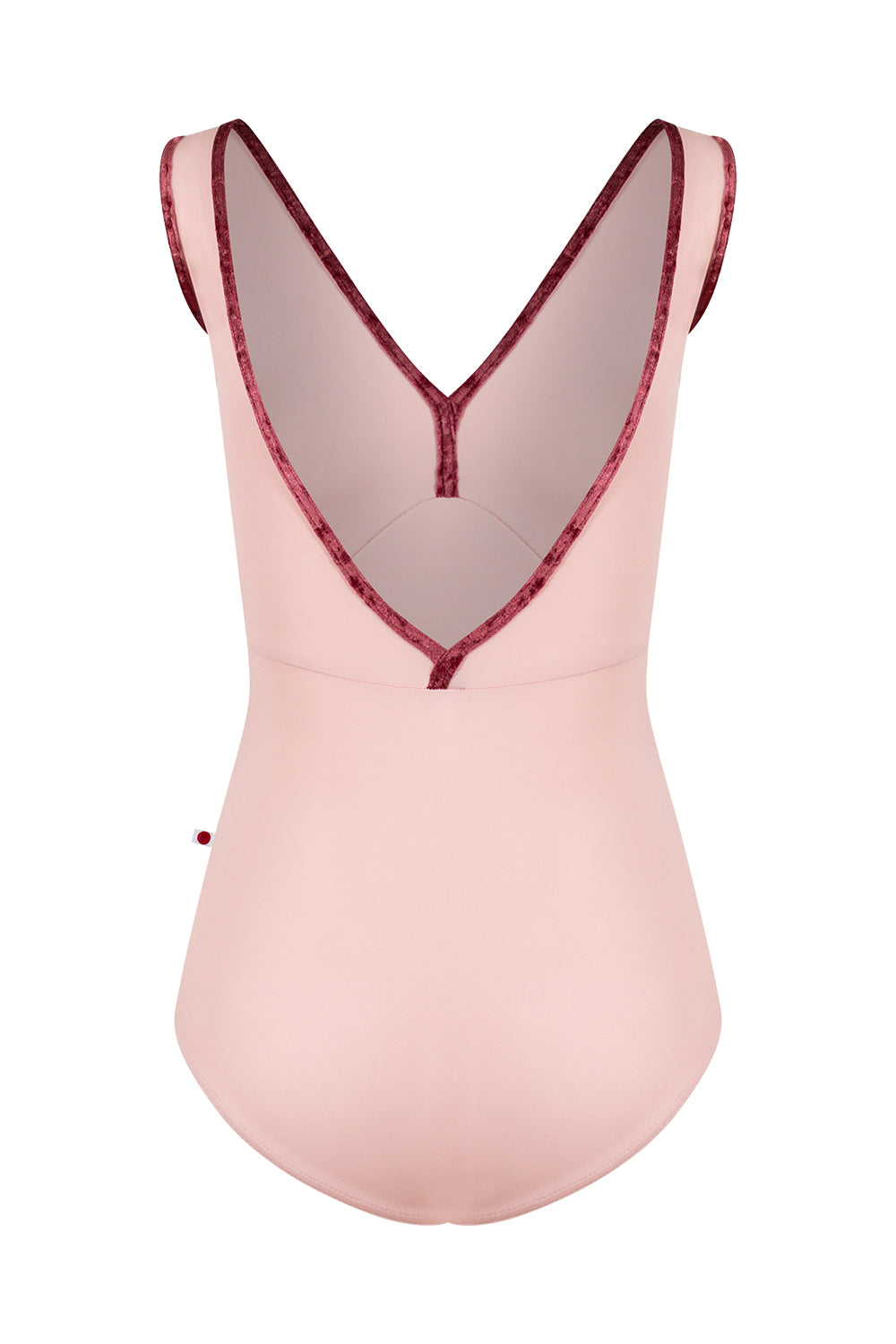 Alicia Leotard Adults