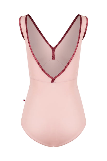 Alicia Leotard Adults