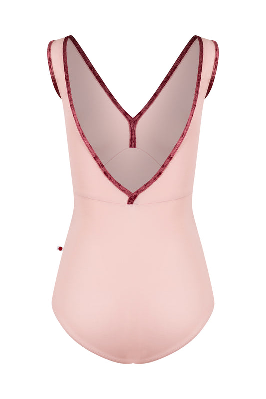 Alicia Leotard Adults