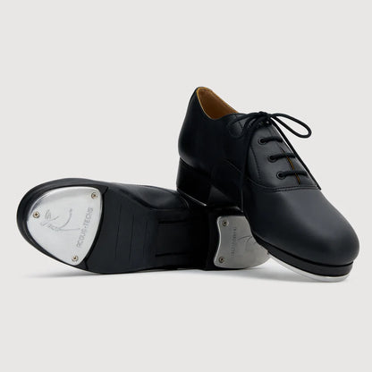 Oxford Tap Shoes Adults
