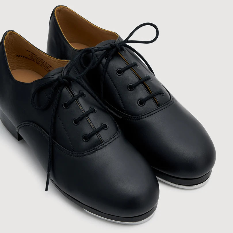 Oxford Tap Shoes Adults