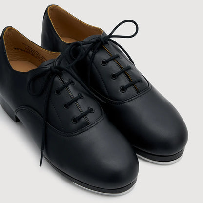 Oxford Tap Shoes Adults
