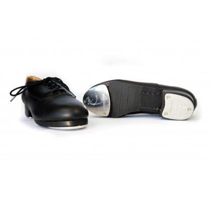 Oxford Tap Shoes Adults