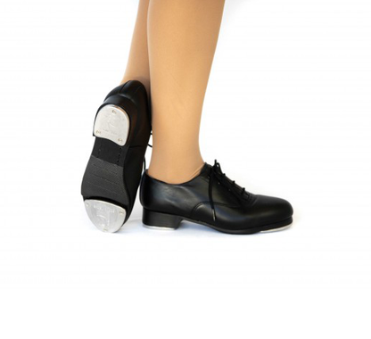 Oxford Tap Shoes Adults