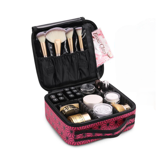 Small Make Up Case