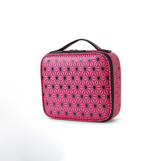 Small Make Up Case