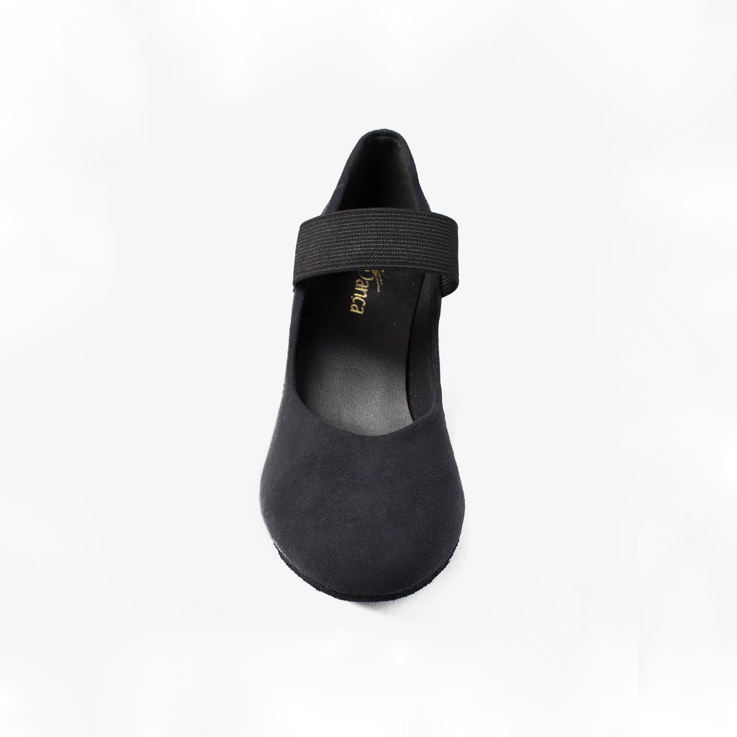 Raeni 1.5in Heel