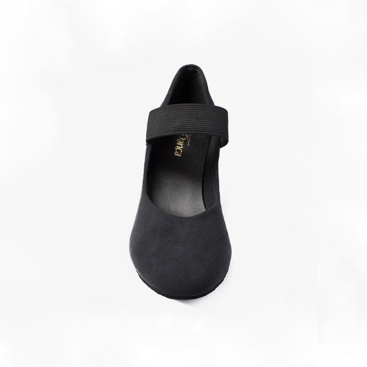 Raeni 1.5in Heel