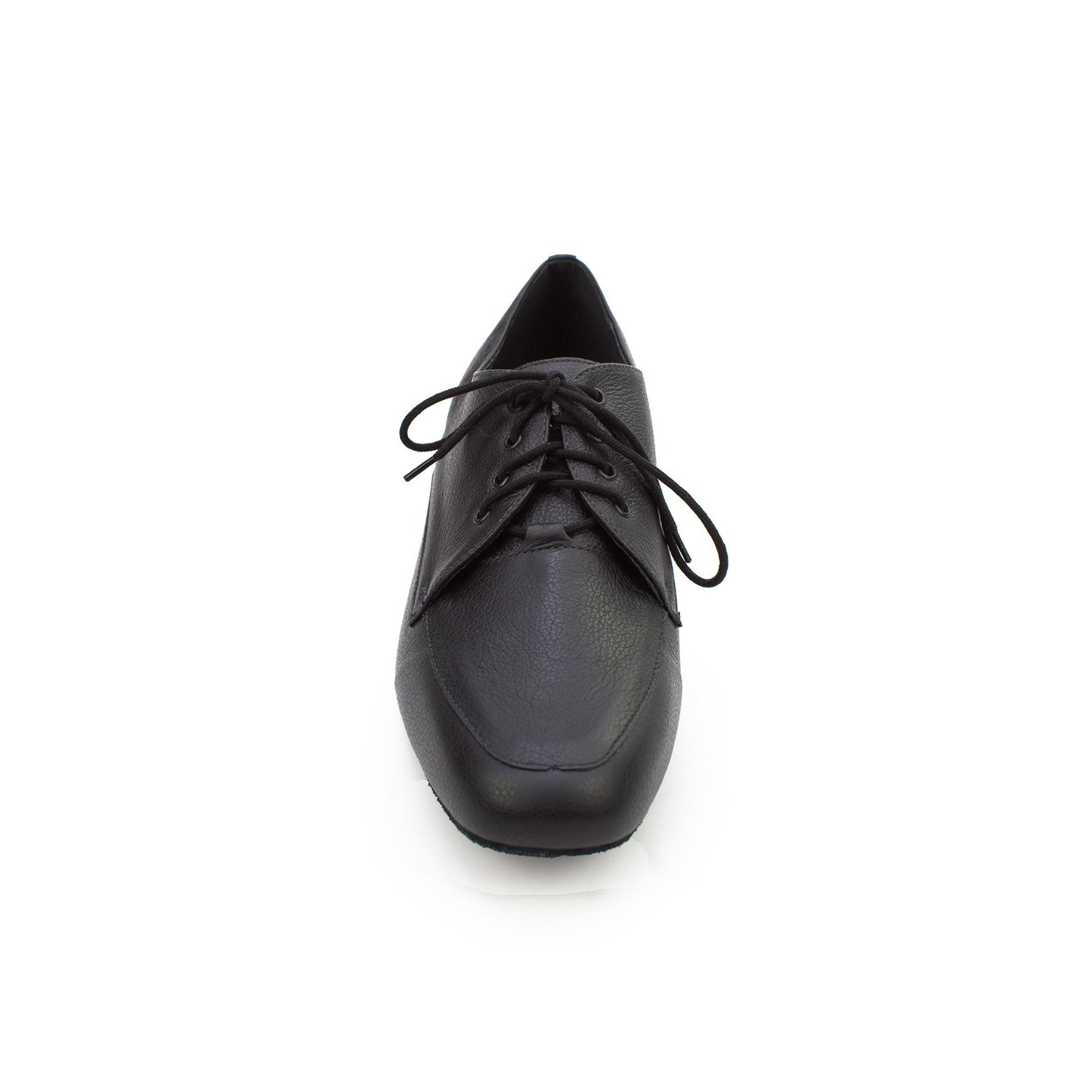 Robbie Mens Ballroom Shoe