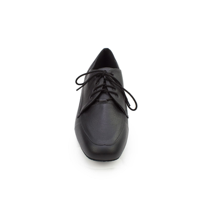 Robbie Mens Ballroom Shoe