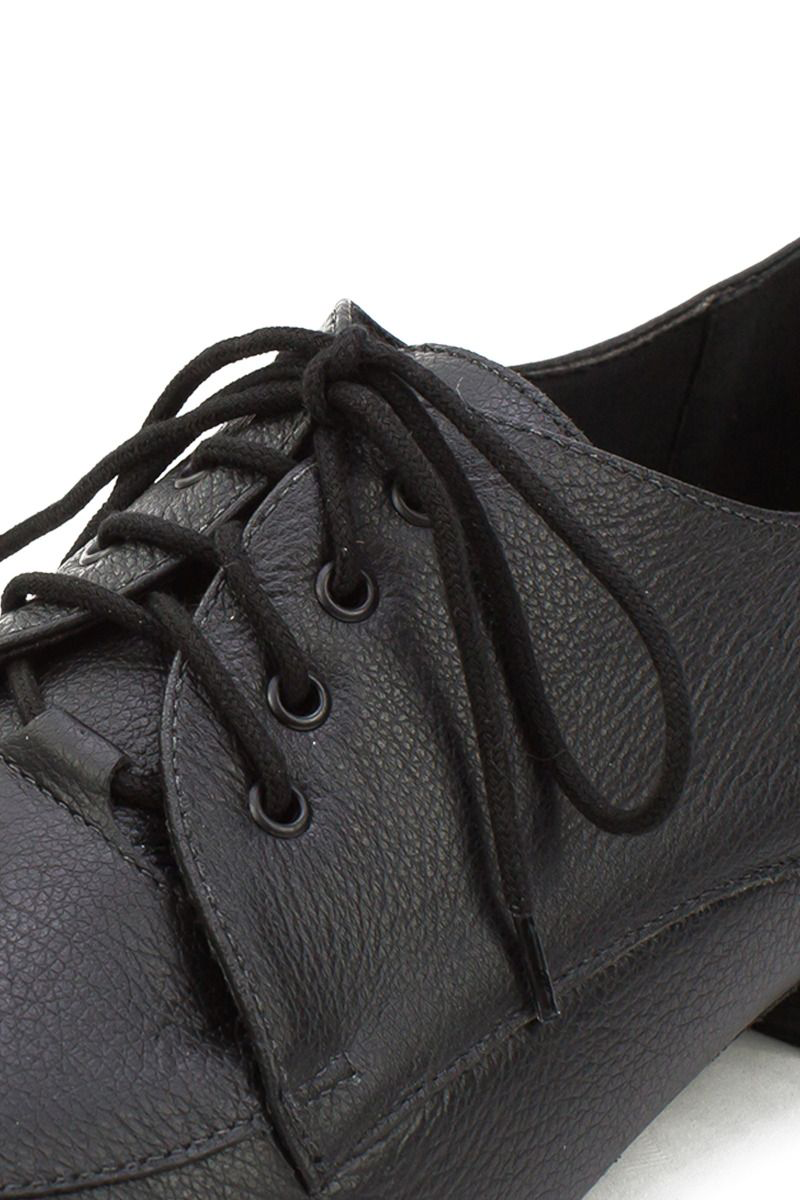 Robbie Mens Ballroom Shoe