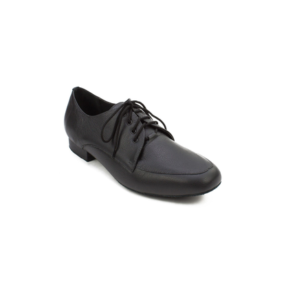 Robbie Mens Ballroom Shoe