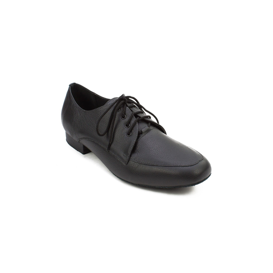 Robbie Mens Ballroom Shoe