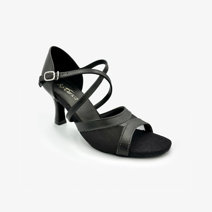 Rosa 2.5in Heel
